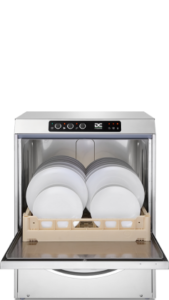 commercial dishwasher repair near me