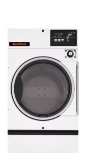 commercial dryer repair near me