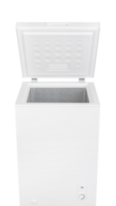 commercial freezer repair near me