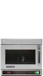 commercial gas appliance repair near me