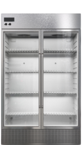 commercial refrigerator repair near me