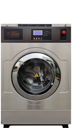 commercial washer repair near me