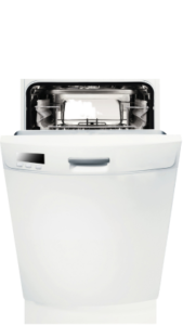 lg dishwasher repair