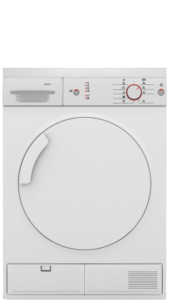 lg dryer repair