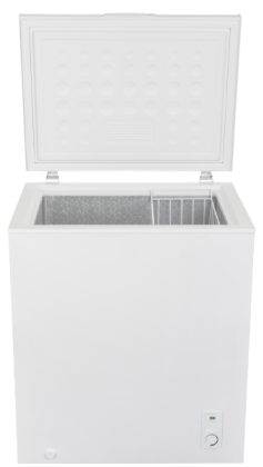 freezer Appliance repair Denton, TX