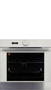lg oven repair