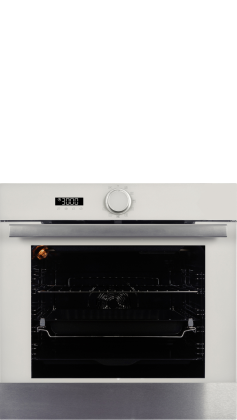 oven appliance repair Mansfield