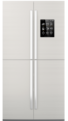 refrigerator appliance repair carrollton tx