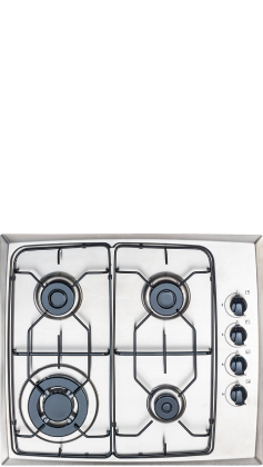 stove repair Coral Springs