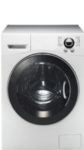 lg washing machine repair