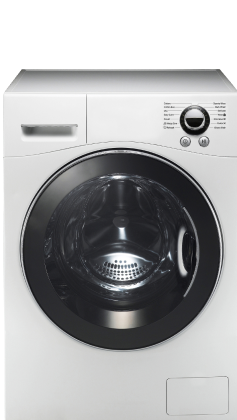 washing machine appliance repair Mansfield