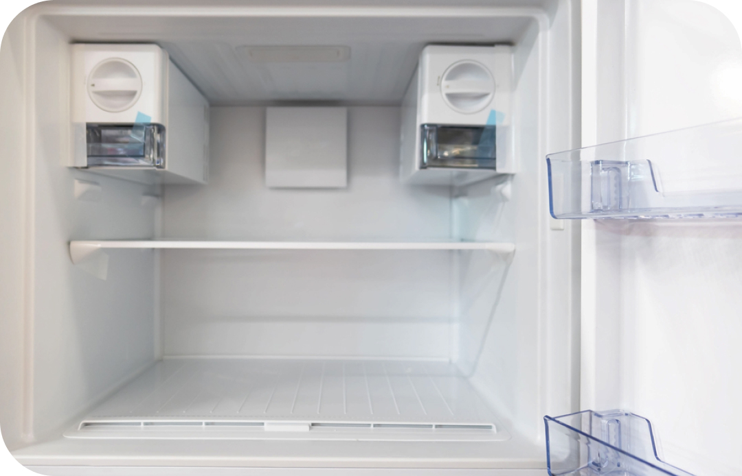 freezer service and repairs kitchener