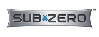 sub zero commercial freezer repair service