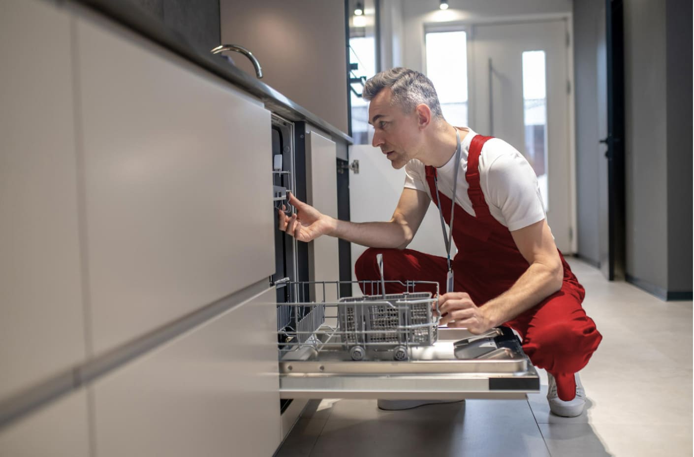 miele appliance repair near me