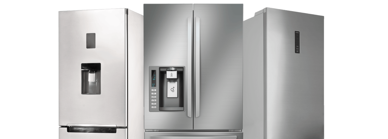 Miele fridge models to repair