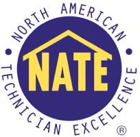 Superior Appliances Repair - North American technician excellence (Nate)