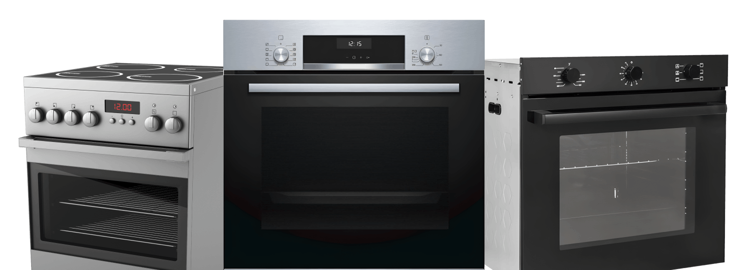 Maytag oven models to repair